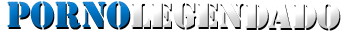 Porno Legendado